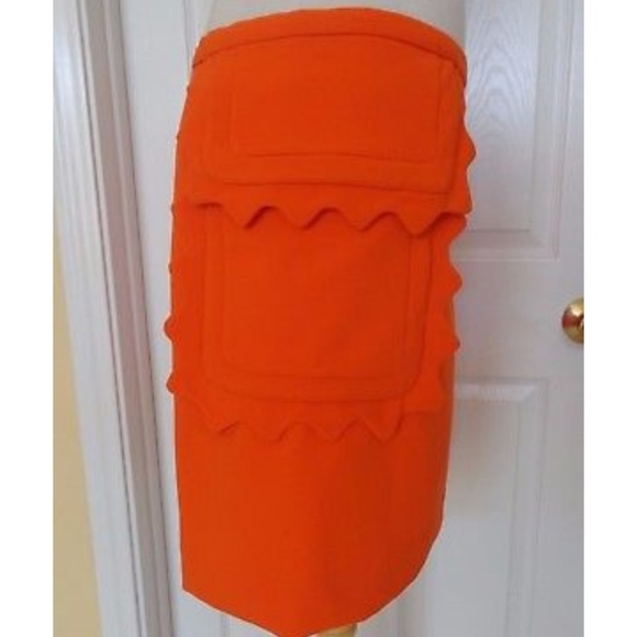 Delicious Orange Mini🦊🌺🍂 - Picture 4 of 8